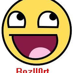Epic face ROLLZORT