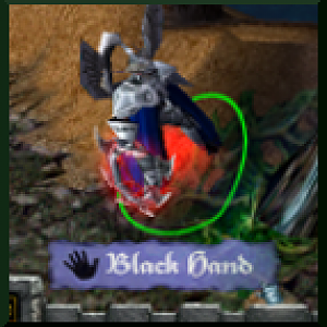 bhb