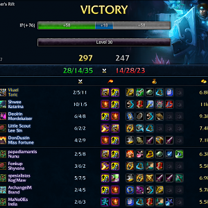 taric2
