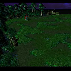 Infinite Blade Screenshot 1