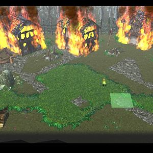 Infinite Blade Screenshot 6