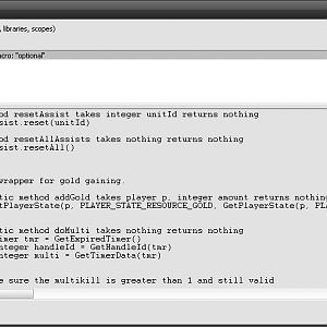 Syntax ERROR!!