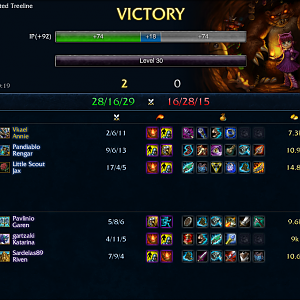 annie2