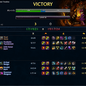 annie3