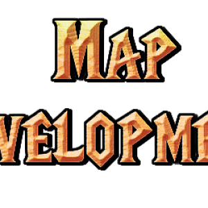 mapdev2