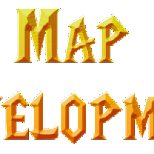 mapdev3