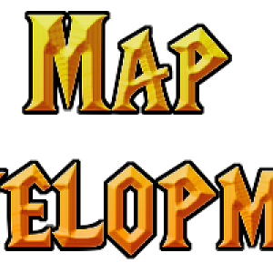 mapdev5