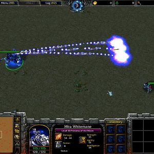 AcaneMissile2