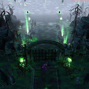 Nightfall 16 resize