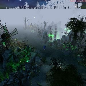 Nightfall 22 resize