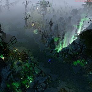 Nightfall 23 resize