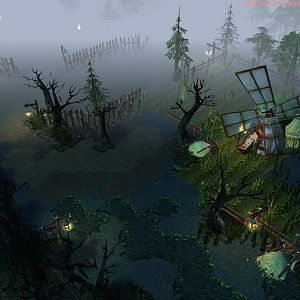 Nightfall 24 resize