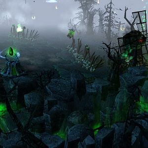 Nightfall 25b resize