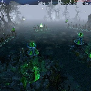Nightfall 26 resize