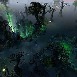 Nightfall 30 resize