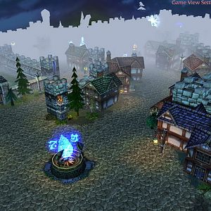 Nightfall 37 resize
