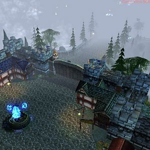 Nightfall 40 resize