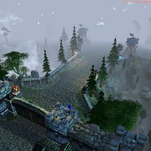 Nightfall 41 resize