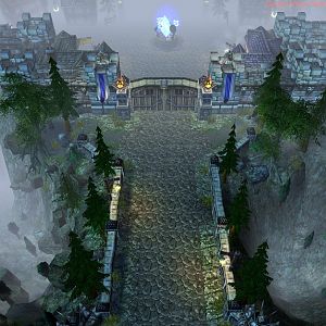 Nightfall 50 resize