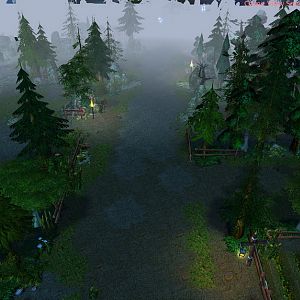 Nightfall 63 resize