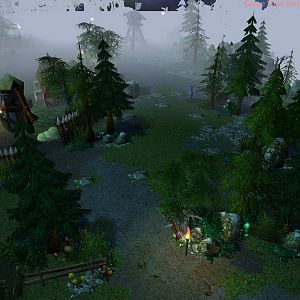 Nightfall 64 resize
