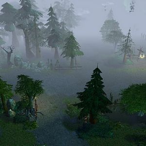 Nightfall 66 resize