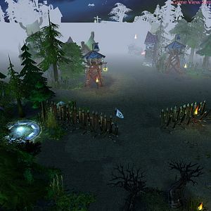 Nightfall 68 resize