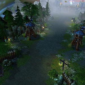 Nightfall 71 resize