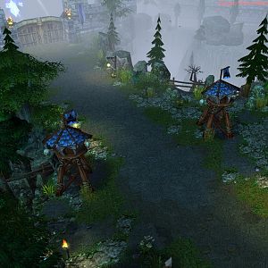 Nightfall 72 resize