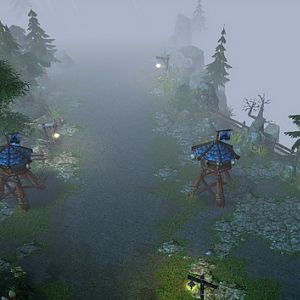 Nightfall 74 resize