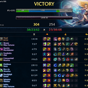 janna