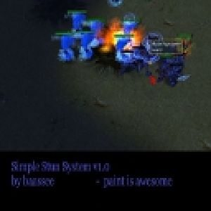 3spell
