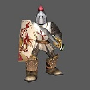 Temple Knight Resized