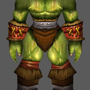 Orc