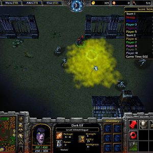 war3 2012 09 04 15 57 06 88