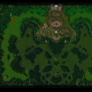 ForestVillage1