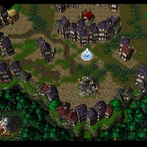 ForestVillage2