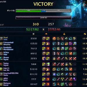 taric