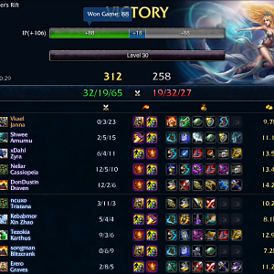 janna