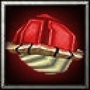 BTNRedKoopaShell