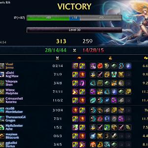 janna