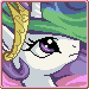 free celestia icons by pixmeister d52oohx