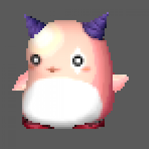 pinbeann