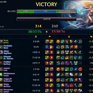 janna