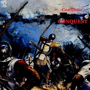 Conquest2