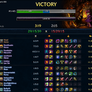 annie2