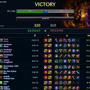 annie3