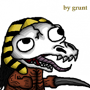 fsjalsgreatermummy