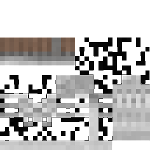 Skeleton Warrior