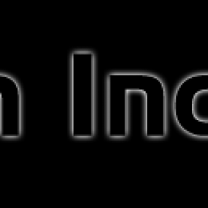 SIRtech Banner